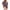 Purple, variant on Weikingp Clearance！ Fashion Women's Solid Linen Casual Loose Short Sleeve Button Shirt loose blouse flowy top Solid Color Top