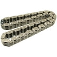 thumbnail image 4 of Cloyes 9-0380S Engine Timing Chain Kit For Select 91-03 Dodge Models, 4 of 4