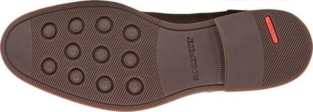 rockport wynstin chukka boots mens