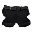 thumbnail image 2 of Pantalones cortos acolchados Macarena Equipo protector de cadera EVA Juvenil, 2 of 5