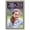 Weatherly, variant on 28x39 Frame Grey Solid Wood Picture Frame Width 1 Inches | Interior Frame Depth 0.5 Inches |