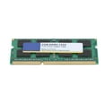 thumbnail image 3 of DD Computer Memory,XIEDE DDR3 RAM Powerful Notebook Memory DD Notebook Memory Industry-Leading Standards, 3 of 14