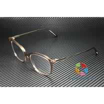 Tom Ford FT5510-045 52mm New Eyeglasses