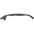 thumbnail image 1 of 2008-2016 Dodge Grand Caravan Valance Front Primed, 1 of 1