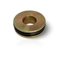thumbnail image 5 of Polaris RZR General Ranger 900 1000 Lower Sealed Pivot Cap Bushing (4-Pack) 1543612, 5 of 6