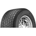 thumbnail image 3 of Hoosier Pro Street DOT Radial 26X7.50R17 74H Tire, 3 of 4