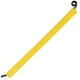 thumbnail image 5 of Funda Protectora para Cuerda Escalada PVC (50 Cm), 5 of 9