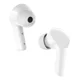 thumbnail image 5 of Auriculares Ultrapods Max Tws Bluetooth, Cancelación Ruido, 5 of 8