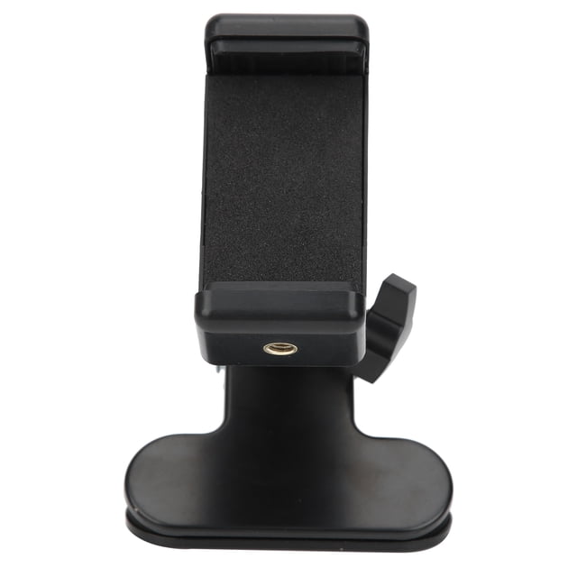 Soporte De Cabeza De Guitarra, Cumple Con Varias Necesidades Clip De Cabeza De Guitarra Dispara Claramente Para Accesorios De Guitarra Ccdes Otros