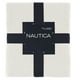 thumbnail image 3 of Manta Nautica Baird Collection 100% algodón King White, 3 of 8
