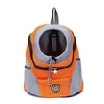 thumbnail image 1 of Pet Backpack, Tote Bag, Breathable Travel Tote Bag For Small Pets-SHUNJING, 1 of 4