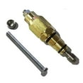 thumbnail image 1 of Lefu 200348GS Pressure Washer Pump Unloader Valve for 2500-3000 PSI for RMV2.5G30, 1 of 9