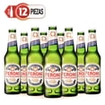 thumbnail image 1 of Cerveza Peroni 12 Pack 355 Ml C/u Peroni Pilsner, 1 of 2