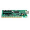 thumbnail image 4 of Adaptateur Interface ISA vers USB ISA vers U Équipement de Contrôle, 4 of 5