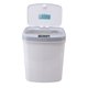 thumbnail image 5 of Cubo de basura con Sensor inteligente de 16L, cubo de basura con Sensor de movimiento para cocina, dormitorio y baño, para dormitorio y baño, 5 of 14