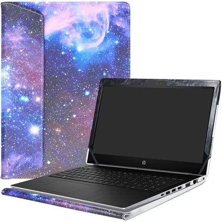 Alapmk Protective Case Cover For 15 6 Hp Probook 450 G5 Probook 455 G5 Series Laptop Warning Not Fit Hp Probook 450 G4 Walmart Canada