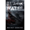 thumbnail image 2 of Black Water, 2 of 2