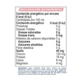 thumbnail image 2 of Bebida hidratante Electrolife Zero ponche de frutas 625 ml, 2 of 4