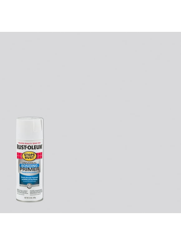 Primer Spray Paint in Specialty Spray Paint