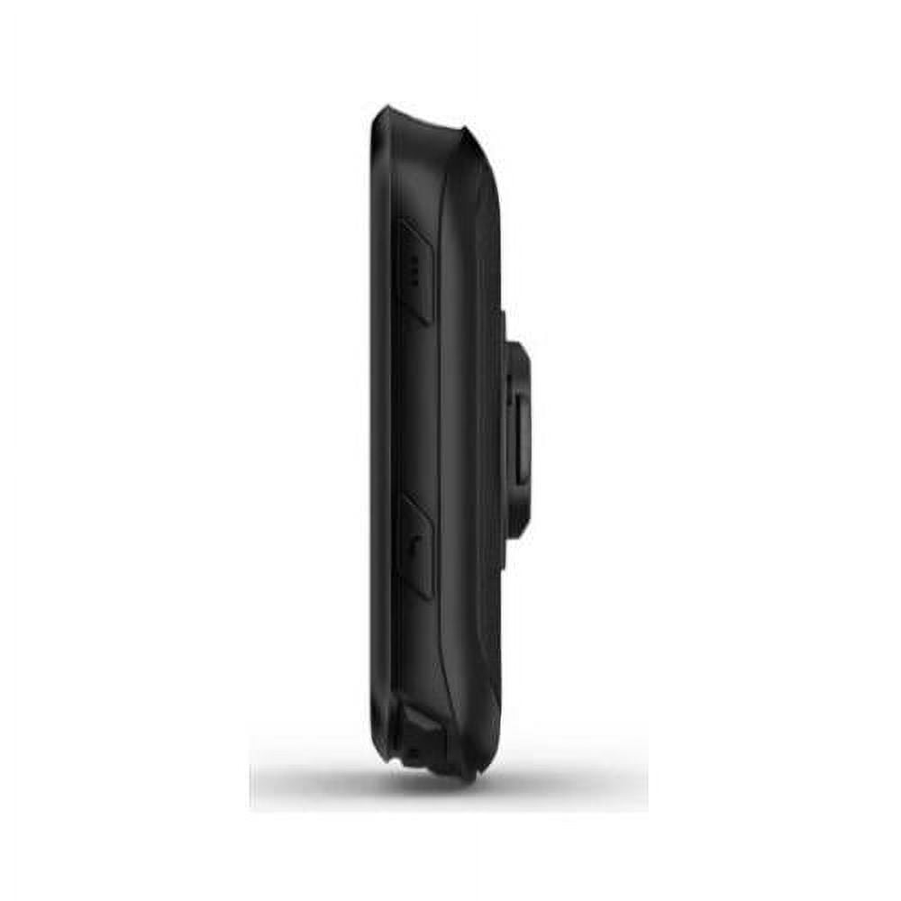 Garmin Edge 840 GPS Cycling Tracker, Touchscreen, Button Garmin Edge 840 GPS Cycling Tracker, Touchscreen, Button