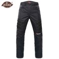 thumbnail image 1 of DUHAN-Chaqueta de motocicleta a prueba de frío, pantalones protectores de Moto, armadura de Moto, ropa de Turismo, equipo de protección, Otoño e Invierno, 1 of 5