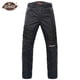 thumbnail image 1 of DUHAN-Chaqueta de motocicleta a prueba de frío, pantalones protectores de Moto, armadura de Moto, ropa de Turismo, equipo de protección, Otoño e Invierno, 1 of 5
