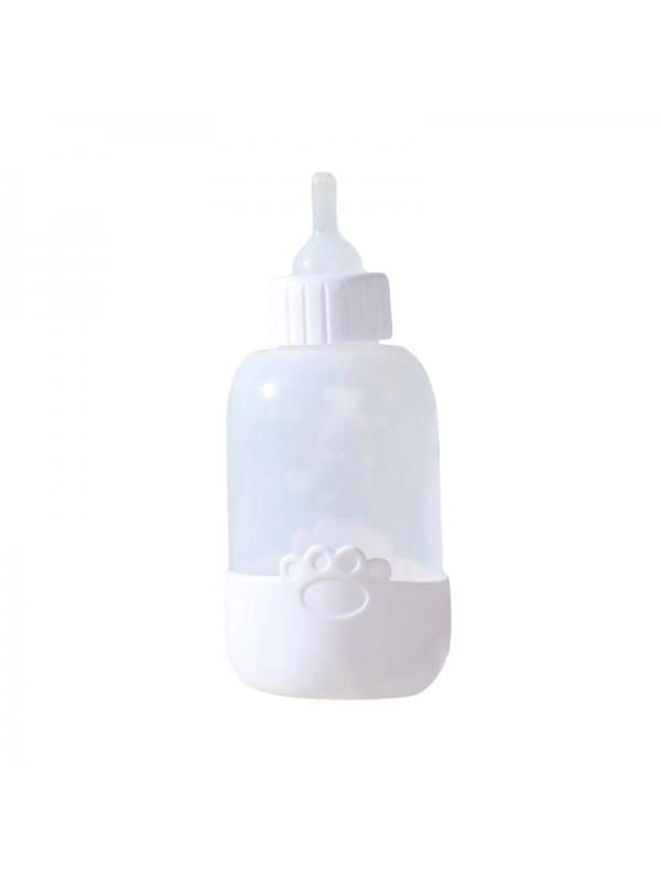 silicone baby feeder target