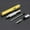 Red, variant on 1Pcs 6 In 1 Multi-Function Tool Pen Cross Screwdriver Metal Ballpoint Pen For Spirit Level Scale Touch Screen Hand Tool Red Fangkenuo