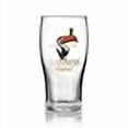 thumbnail image 2 of Guinness 40736 Guinness Toucan Pint Glass, 2 of 4