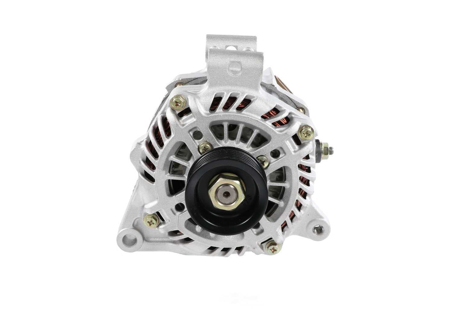Bosch AL4313X Premium Alternator