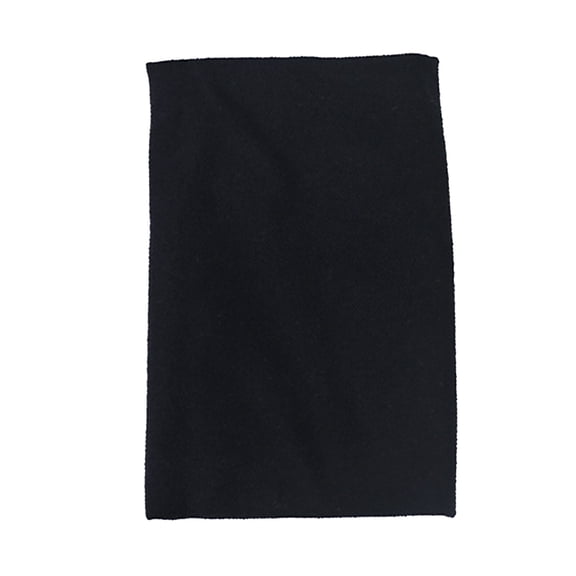 MANNYA Adjustable Elastic Elbow Brace Breathable Cotton Elbow Sleeve for Joint Tennis Sports Injury Recovery Unisex Design