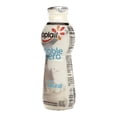 thumbnail image 4 of Yoghurt bebible Yoplait Doble Cero natural 242 g, 4 of 4