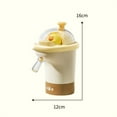thumbnail image 3 of Portable USB Charging Drinking Water Dispenser Electric Water Bottle Pump, 3 of 11
