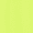 Safety Green, variant on Gildan High Visibility Safety T-Shirt, Heavy Cotton Short Sleeve Crewneck Tee, Safety Orange, L