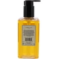 thumbnail image 2 of Jo Malone Body And Hand Wash JM2868, 2 of 2