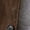 Brown, variant on Men Faux Suede Jacket Casual Stand Collar Fall Winter Trucker Coat with Flap Pockets
