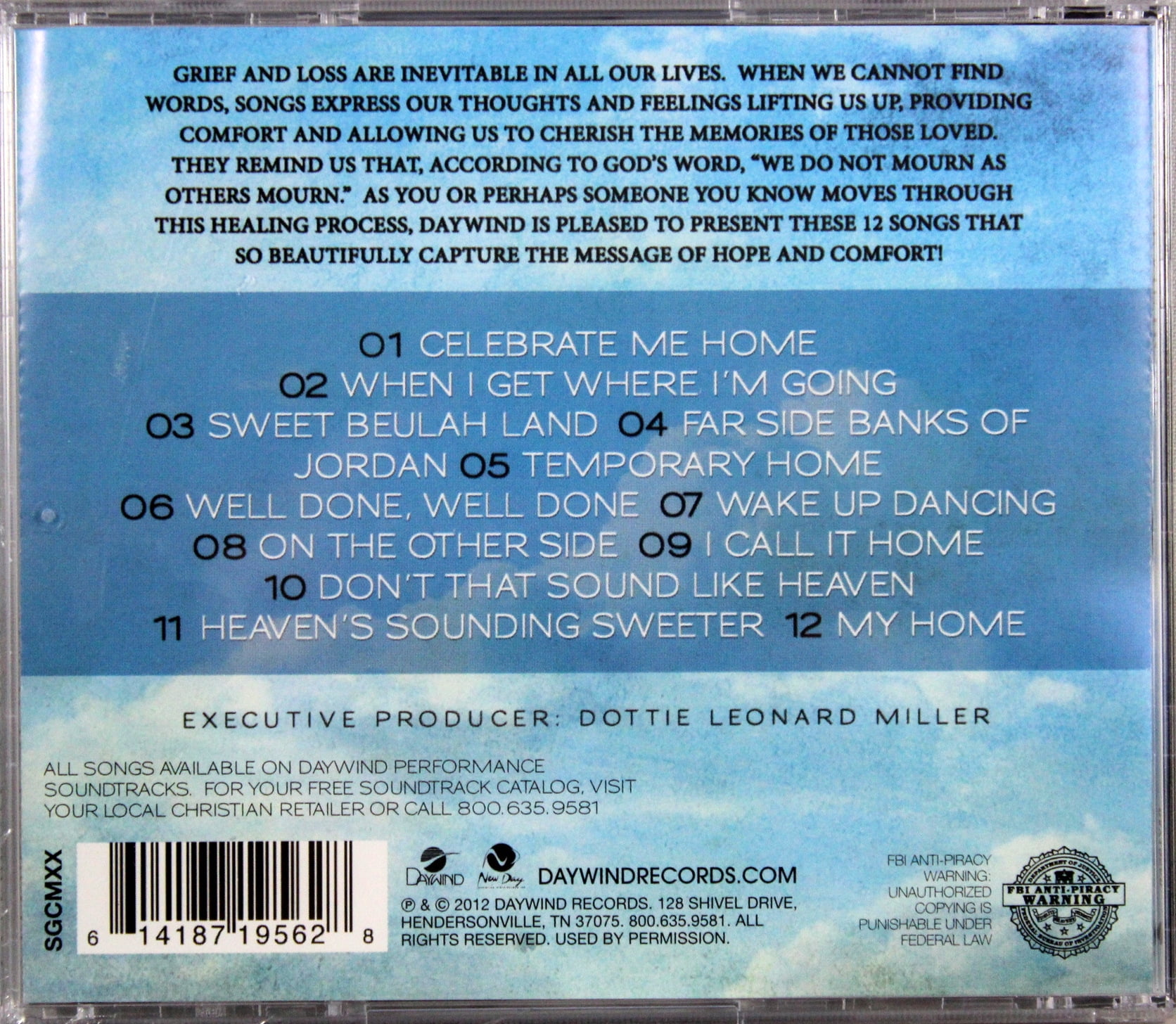 Celebrate Me Home Walmart Com Walmart Com