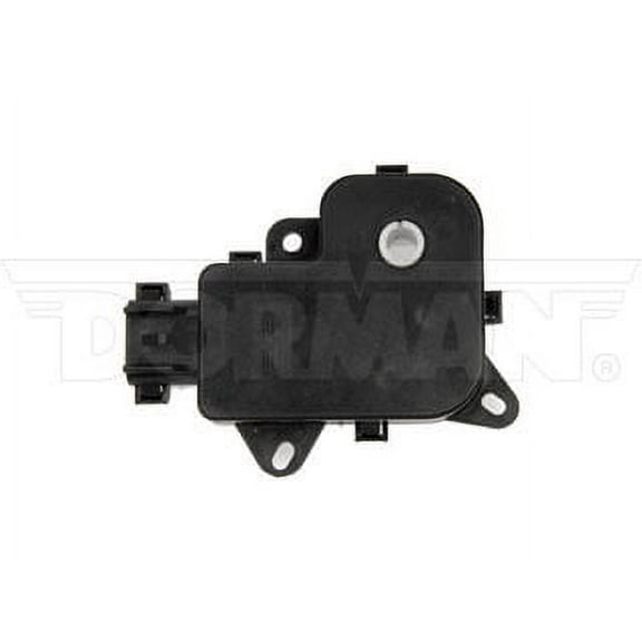 Dorman 604-001 HVAC Air Door Actuator