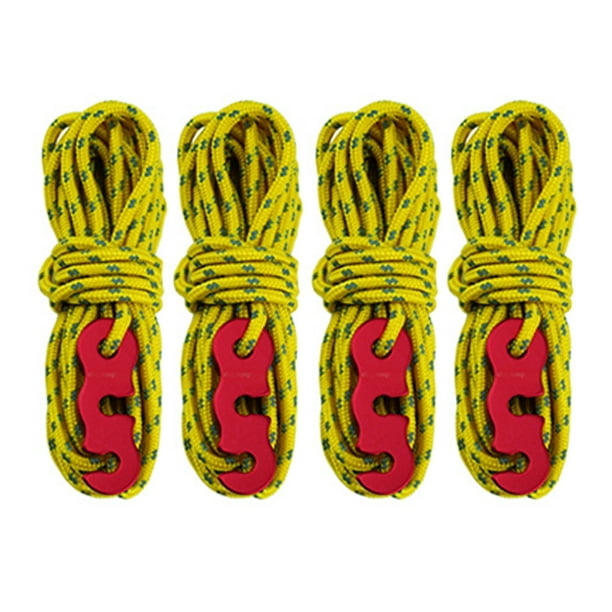 3mm Paracord • Outdoor Learning Resources