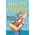 thumbnail image 3 of Henry Huggins, 3 of 3