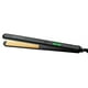 thumbnail image 3 of Plancha De Cabello Revlon Revlon RVST2160, 3 of 3