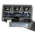 thumbnail image 4 of Brock Power Mirror for 1998-2001 B2500 Set F47Z17682EA 1993-2005 Ranger 1996-1997 B2300, 4 of 4