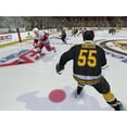 thumbnail image 3 of NHL 2005 - PlayStation 2, 3 of 7