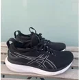 thumbnail image 3 of Asics Gel Nimbus 25 Men's Running Shoes Size 9, 3 of 16