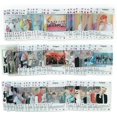 thumbnail image 1 of Transparent Insgram Photocards - Bangtan Boys Photo Cards, Gifts for ARMY Daughter (103pcs) - -, 1 of 4