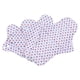 thumbnail image 5 of Almohadilla Sanitaria, Protector Diario De Fibra De Bambú Superabsorbente Reutilizable Para Almohadilla Para La Incontinencia ANGGREK AC6810, 5 of 8