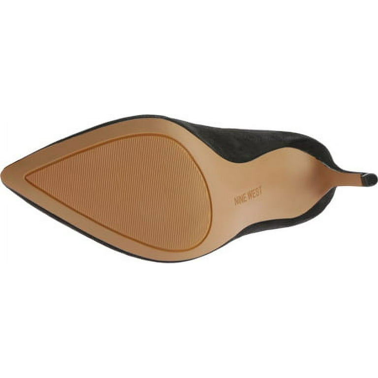 Nine west susaham new arrivals