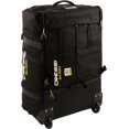 thumbnail image 2 of Mochila con ruedas Cressi High Capacity Luggage 150L, 2 of 8