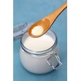 thumbnail image 5 of Birch & Meadow 1 Gallon of Yogurt Powder, Nutritious, From Non-fat Dry Milk, 5 of 6