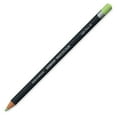 thumbnail image 2 of Derwent ProColour Colored Pencil - Light Moss, 2 of 2